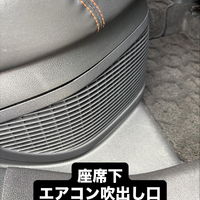 画像550