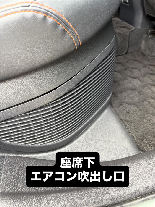 画像550