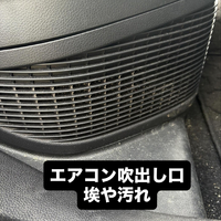 画像551