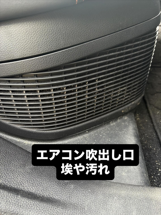 画像551