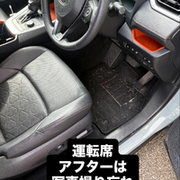 画像552