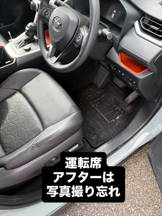 画像552