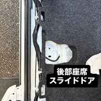 画像558