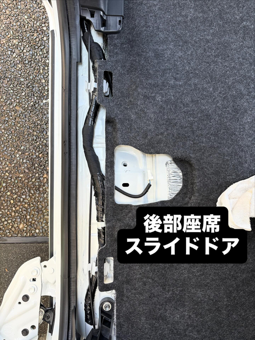 画像558