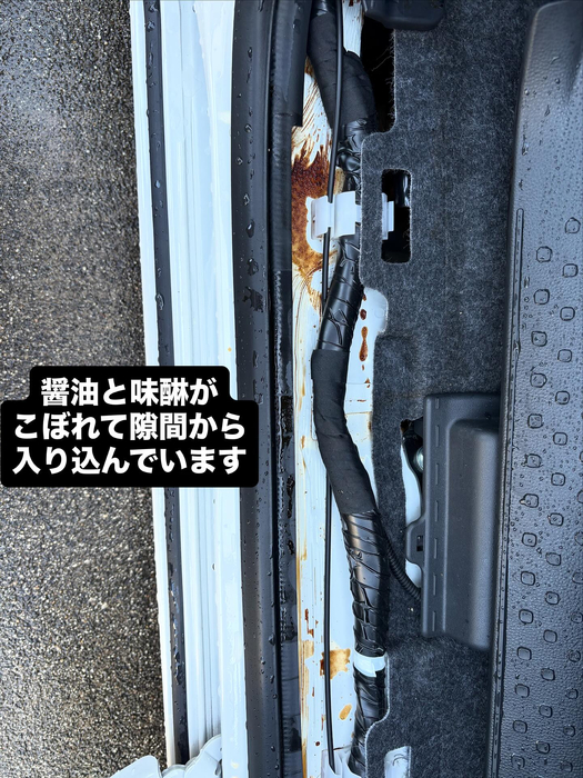 画像559