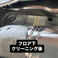 画像562