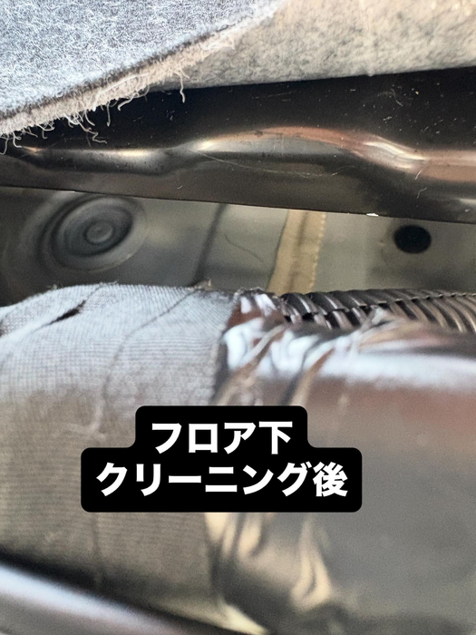 画像562