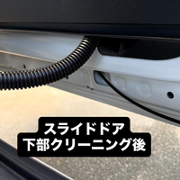 画像564