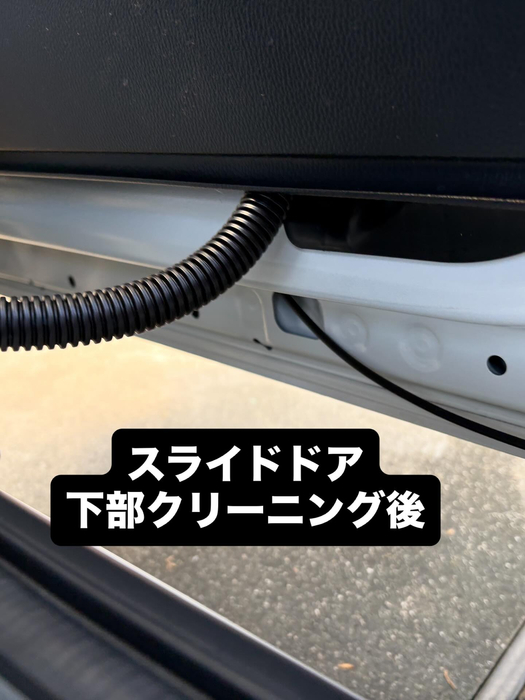 画像564