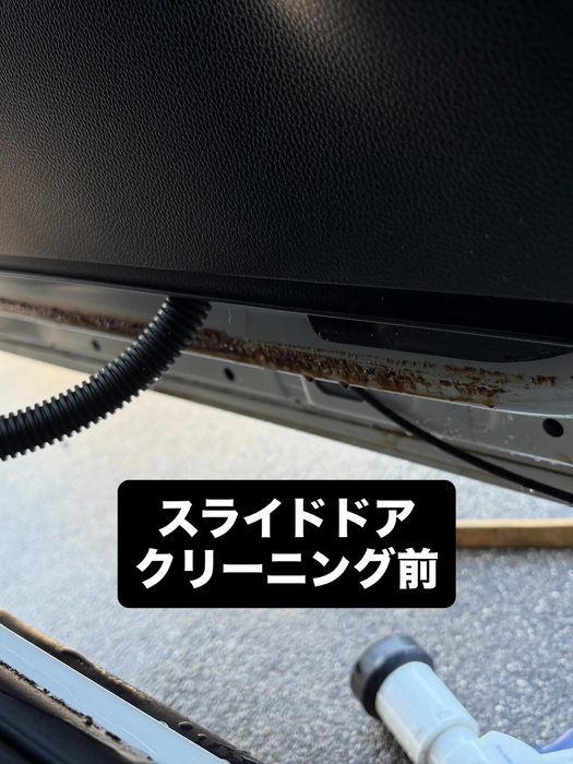 画像565