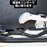 画像566