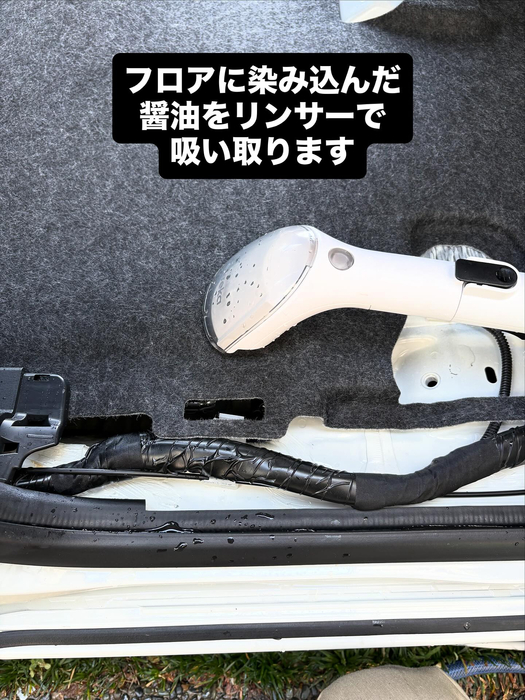 画像566