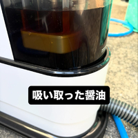 画像567