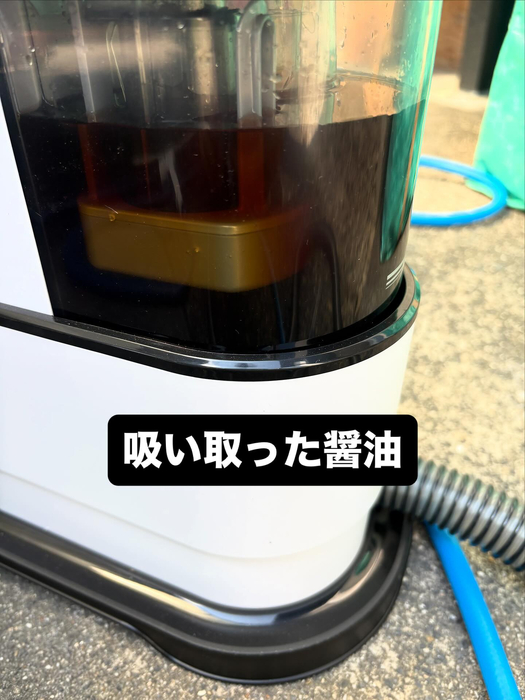 画像567