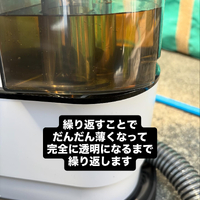 画像568