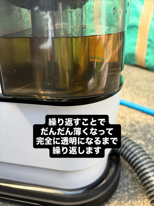 画像568