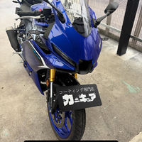 画像580
