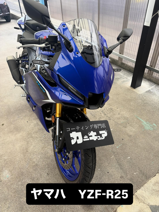 画像580