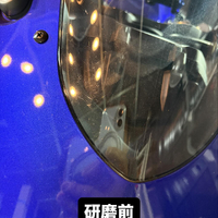 画像586