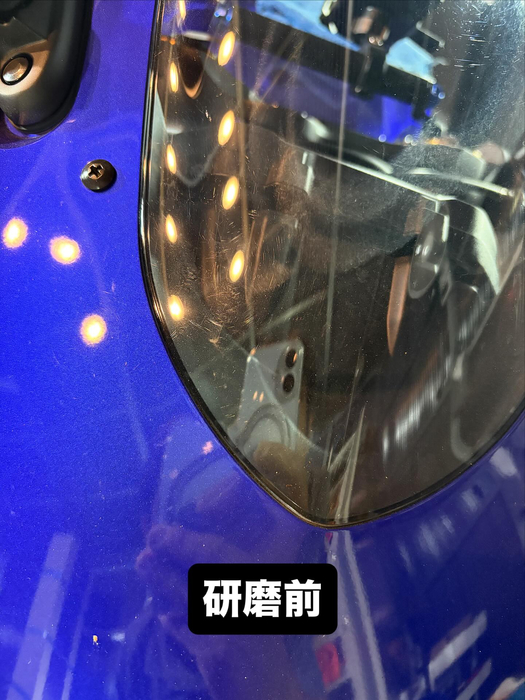 画像586