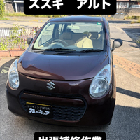 画像588