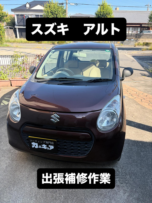 画像588