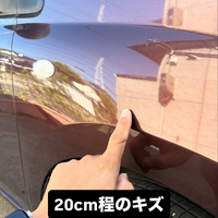 画像589