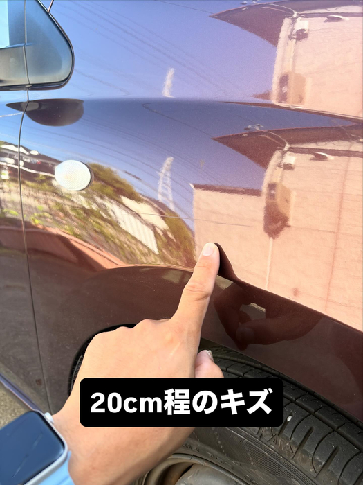 画像589