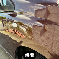 画像590