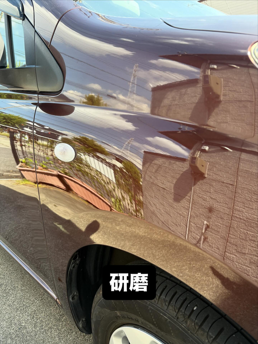 画像590