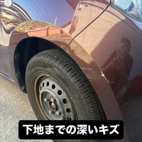 画像591