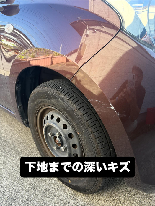 画像591