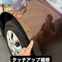 画像592