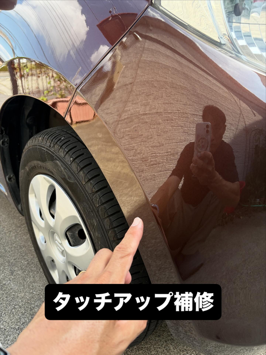 画像592