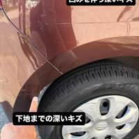 画像593