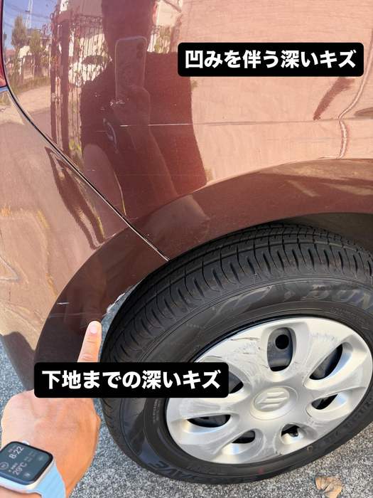 画像593