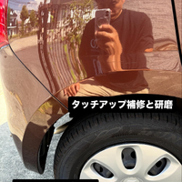 画像594