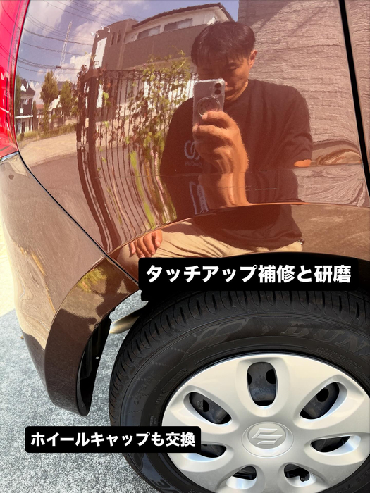 画像594