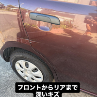 画像598