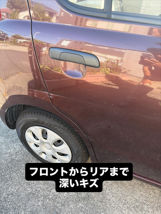 画像598
