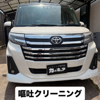 画像837