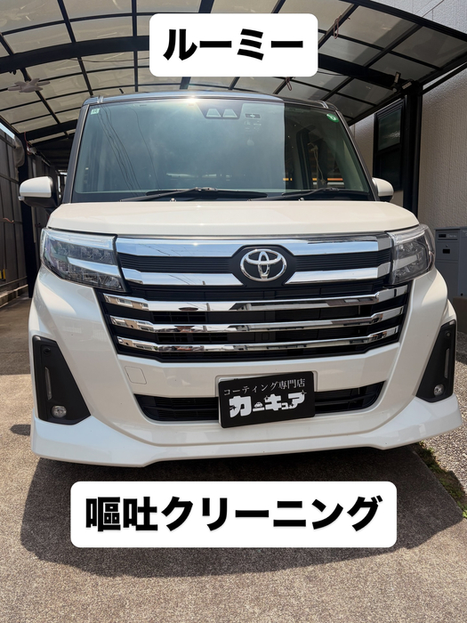 画像837