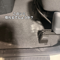 画像838