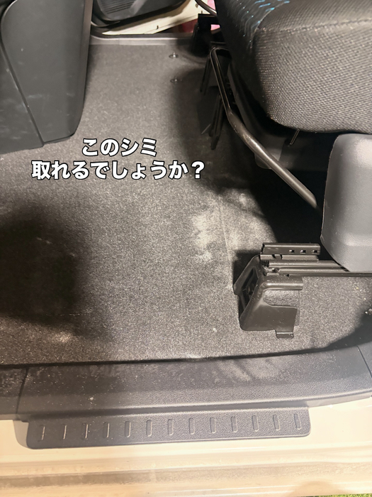 画像838