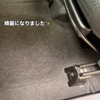 画像839