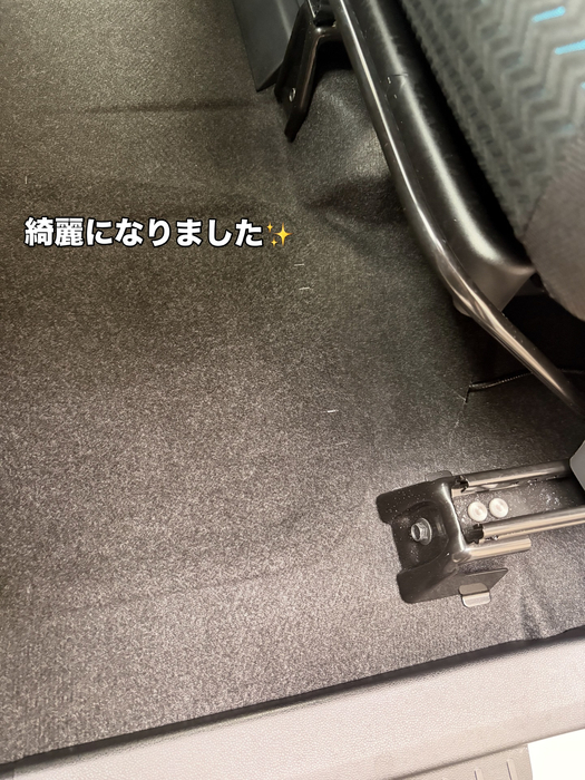 画像839