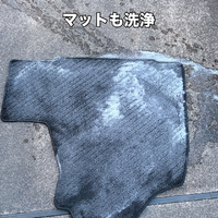 画像840