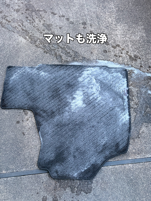 画像840