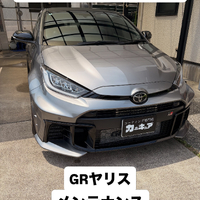 画像874