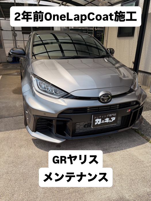 画像874